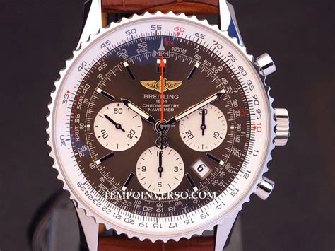 breitling navitimer a68062|Breitling 1884 chronograph watch a68062.